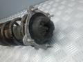 4G0413031D, 8K0413037L, 4G0412065C, 8K0411105EE Стойка передняя левая AUDI A6 C7 C7 2015г. - фото №5