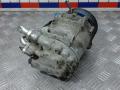 9800840380 Компрессор кондиционера дизельный PEUGEOT 508 1 1 2010г. - фото №3