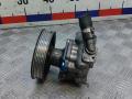 Насос ГУ дизельный AUDI A5 1 1 2011г. - фото №2