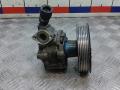 Насос ГУ дизельный AUDI A5 1 1 2011г. - фото №4
