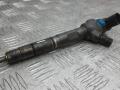 0986435166 Форсунка дизельная VOLKSWAGEN CRAFTER 1 1 2013г. - фото №2