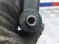 0986435166 Форсунка дизельная VOLKSWAGEN CRAFTER 1 1 2013г. - фото №6