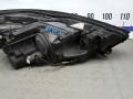 4G0941003N Фара левая AUDI A6 C7 C7 2013г. - фото №8