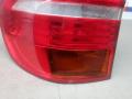 Фонарь задний левый BMW X5 E70 E70 2008г. - фото №2
