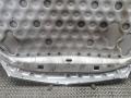 Капот OPEL ASTRA H H 2008г. - фото №9