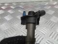 338002F000, 0445116018 Форсунка дизельная KIA SORENTO 2 2 2011г. - фото №6