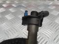 338002F000, 0445116018 Форсунка дизельная KIA SORENTO 2 2 2011г. - фото №6