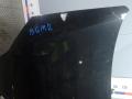 Капот RENAULT LAGUNA 3 3 2011г. - фото №2