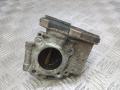 55562270 Дроссельная заслонка бензиновая OPEL ASTRA J J 2013г. - фото №4