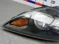 Фара левая FORD FOCUS 2 2 2009г. - фото №3