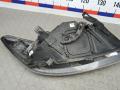 Фара левая FORD FOCUS 2 2 2009г. - фото №6
