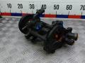 6C113A674AA Насос ГУ дизельный FORD TRANSIT 7 7 2008г. - фото №2