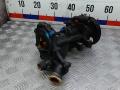6C113A674AA Насос ГУ дизельный FORD TRANSIT 7 7 2008г. - фото №3