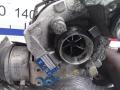 03L253056G Турбина дизельная VOLKSWAGEN PASSAT B7 B7 2012г. - фото №2