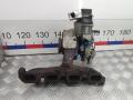 03L253056G Турбина дизельная VOLKSWAGEN PASSAT B7 B7 2012г. - фото №6