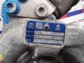 03L253056G Турбина дизельная VOLKSWAGEN PASSAT B7 B7 2012г. - фото №7