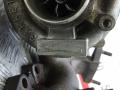 GT1749VA, 03G253014H Турбина дизельная SKODA OCTAVIA A5 A5 2005г. - фото №9