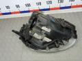 50508593 Фара левая ALFA ROMEO MITO 1 1 2009г. - фото №3