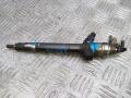 Форсунка дизельная CITROEN JUMPER 3 3 2009г. - фото №2