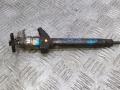 Форсунка дизельная CITROEN JUMPER 3 3 2009г. - фото №5