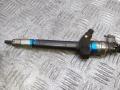 Форсунка дизельная CITROEN JUMPER 3 3 2009г. - фото №2