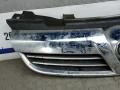 1320372, 13263057, 93192480 Решетка радиатора OPEL ZAFIRA B B 2010г. - фото №2