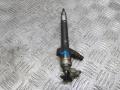 Форсунка дизельная CITROEN JUMPER 3 3 2009г. - фото №3