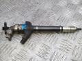 Форсунка дизельная CITROEN JUMPER 3 3 2009г. - фото №4