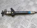 Форсунка дизельная CITROEN JUMPER 3 3 2009г. - фото №5