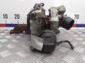 03L253056G Турбина дизельная VOLKSWAGEN PASSAT B7 B7 2012г. - фото №4