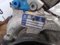 03L253056G Турбина дизельная VOLKSWAGEN PASSAT B7 B7 2012г. - фото №8