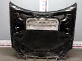 Капот MERCEDES BENZ E-CLASS W211 W211 2006г. - фото №8