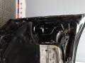 Капот MERCEDES BENZ E-CLASS W211 W211 2006г. - фото №11