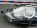 260604EA0A Фара левая NISSAN QASHQAI J11 J11 2014г. - фото №2