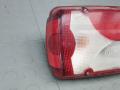 Фонарь задний левый MERCEDES BENZ SPRINTER 2 2 2008г. - фото №2