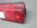 Фонарь задний левый MERCEDES BENZ SPRINTER 2 2 2008г. - фото №3