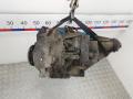 EA30A Раздаточная коробка NISSAN NAVARA D40 D40 2011г. - фото №5