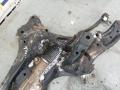 Балка подвески передняя HYUNDAI I30 GD GD 2014г. - фото №4