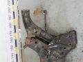 Балка подвески передняя HYUNDAI I30 GD GD 2014г. - фото №11