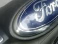 Решетка радиатора FORD FOCUS 3 3 2013г. - фото №6