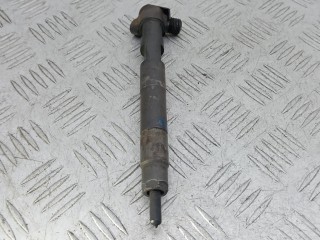 Форсунка дизельная, ориг. номер A6510704987, MERCEDES BENZ VITO W639 W639 2010-2015