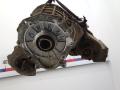 1AB000033 Раздаточная коробка LAND ROVER RANGE ROVER 3 3 2003г. - фото №6