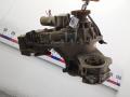 1AB000033 Раздаточная коробка LAND ROVER RANGE ROVER 3 3 2003г. - фото №8