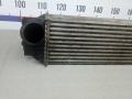 1751780562906 Радиатор интеркулера BMW 5 F07 F07 2011г. - фото №2
