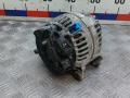 03G903016E Генератор дизельный AUDI A5 1 1 2011г. - фото №3