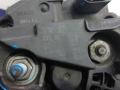 03G903016E Генератор дизельный AUDI A5 1 1 2011г. - фото №6