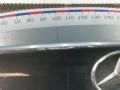 Крышка багажника MERCEDES BENZ CLS C219 C219 2009г. - фото №4