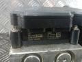 02655956033 Блок ABS MERCEDES BENZ SPRINTER 2 2 2012г. - фото №4