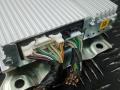 05091012AG Усилитель музыки DODGE NITRO 2008г. - фото №2