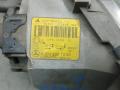 Фара левая MERCEDES BENZ C-CLASS W203 W203 2006г. - фото №4